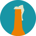 Logo Schampus auf dem Campus